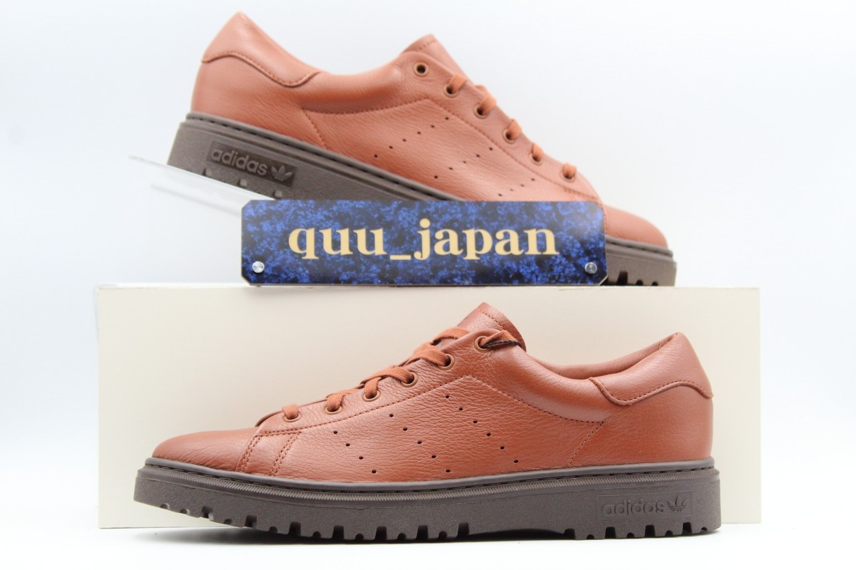 9足セット✨used  Stan Smith✨カントリー23.5cm s-l1200.jpg