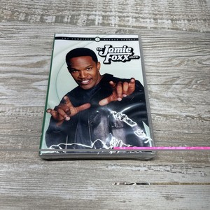 Jamie Foxx for sale | eBay