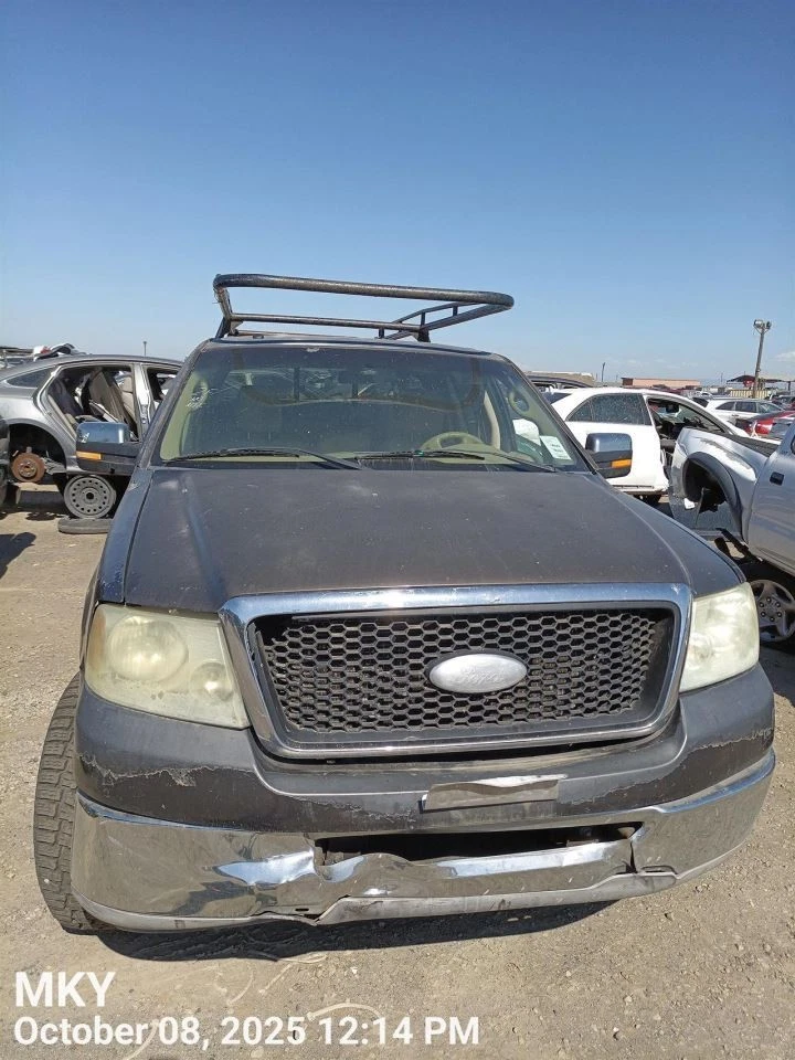 AIR BAG 4513004060B0 2001-2004 TOYOTA TACOMA Foto 2 de 4