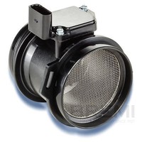 Bremi Luftmassenmesser 30097 FüR Audi