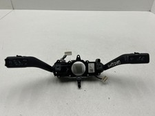 Commodo Skoda SUPERB