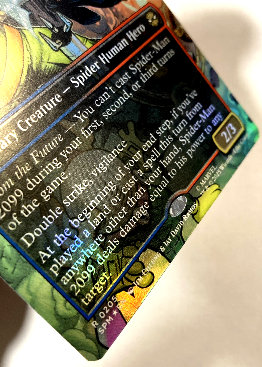 mtg ニューカペナ神話デーモン プロモfoilセット mtg ニューカペナ神話