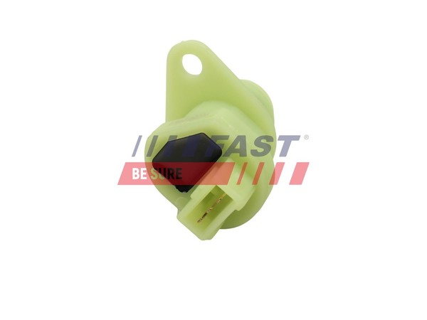 Sensor Geschwindigkeit/Drehzahl Fast FT80751 FüR Fiat Ulysse Scudo Bus 179BXA11-image