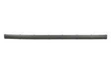 Baguette de porte BMW Z3