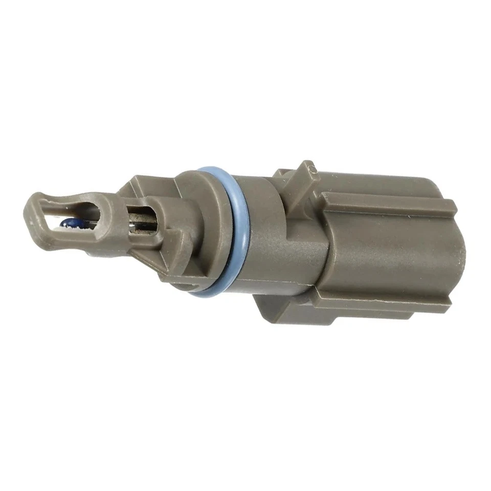 Intake Manifold Temperature Sensor For Ford Lincoln DS7Z-12A697-A, DS7Z12A697A - Image 2 of 4