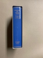 Deutscher Klassiker Verlag