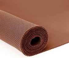 Stereo Mesh Fabric for Speaker Repair 60 x 40 in / 150 x 100 CM Premium Quality