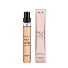 La Vie Est Belle Vanille Nude Lancôme 香水- 一款2025年新的女用香水
