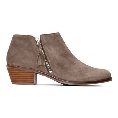 Vionic Joy Serena Women display picture 1