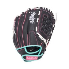 Guante de campo Rawlings Sure Catch Softbol 12,5 pulgadas - SCSB125BMP