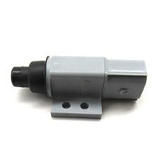 Replacement For EZGO / CUSHMAN / TEXTRON ACCELERATOR PEDAL MOLEX SWITCH FOR GAS