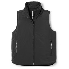 [HOT SALE] Vuori Canyon Insulated Vest - Women's