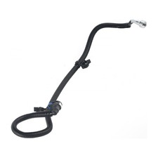 Fuel Supply Tube Replace 68141849ad For Jeep Wrangler Jk 2012-2018 3.0l 3.6l