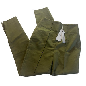 メンズウェア MALBON X BUDWEISER PINSTRIPE PANT MALBON X BUDWEISER PINSTRIPE PANT - メルカリ