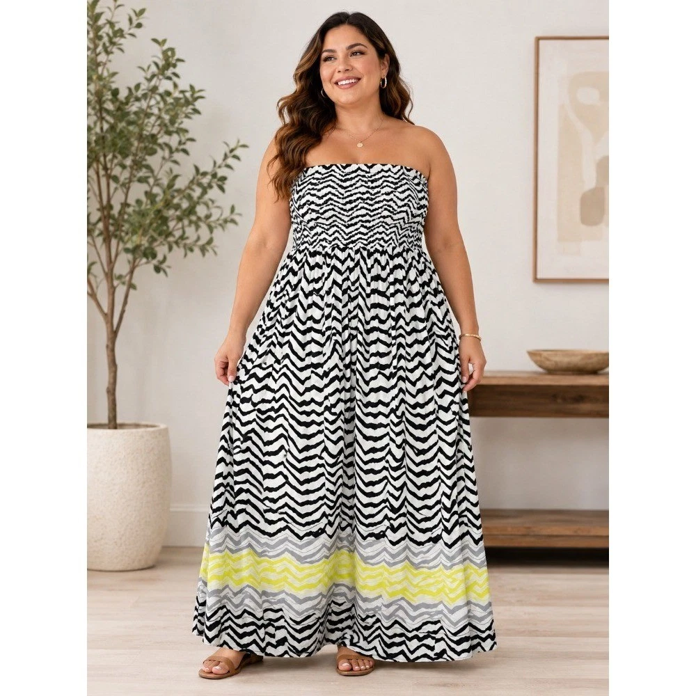 Cato Maxi Dresses for Women for sale | eBay Cato Maxi Dresses for Women for sale | eBay