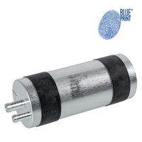 Blue Print Kraftstofffilter Filter Leitungsfilter FüR Audi A6 Avant