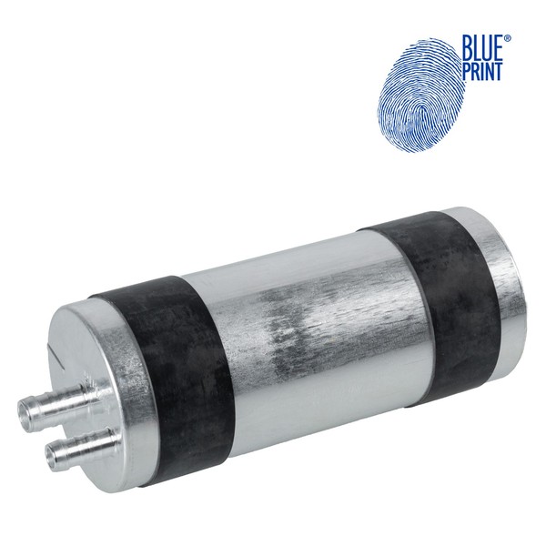 Blue Print Kraftstofffilter Filter Leitungsfilter FüR Audi A6 Avant-image