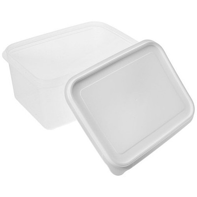 Portable Dough Proofing Box For Bread Making Compact And Reusable ...