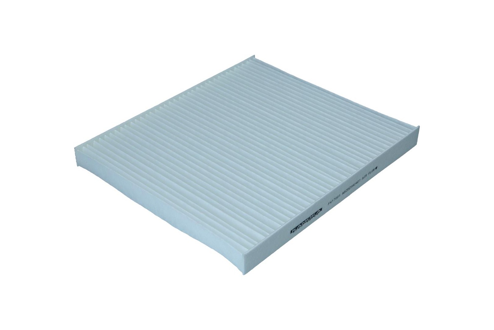 4x ✅Fits KAMOKA F417001 CABIN FILTER   ⭐UK Seller⭐