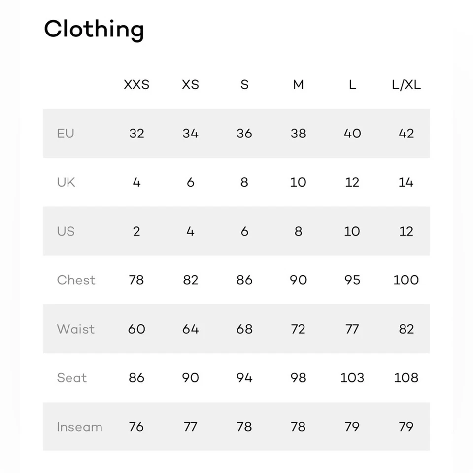 Vestido de lino de seda By Malene Birger talla 40 (L) Foto 4 de 4