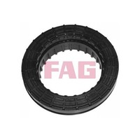 Schaeffler FAG 713 0075 20 WäLzlager, FederbeinstüTzlager