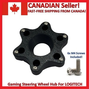 Wheel Logitech G27 for sale | eBay