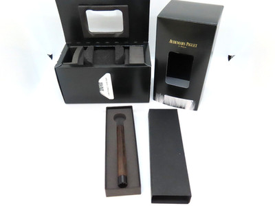 Audemars Piguet Winding stick for Code 11.59