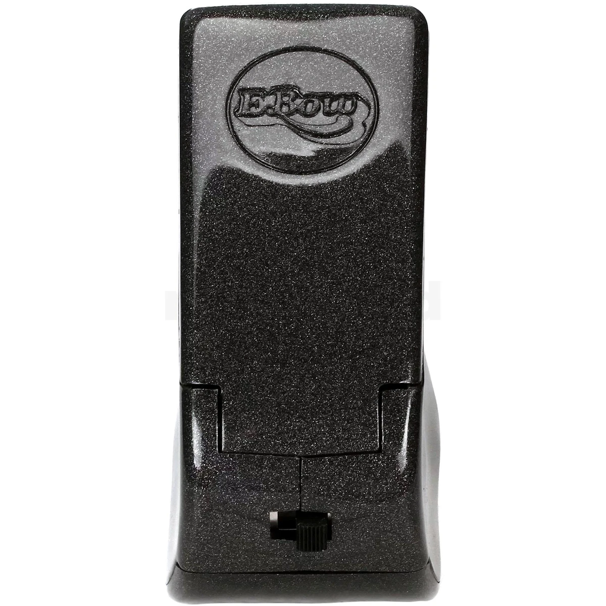EBow Plus Ebow Electronic Bow for Guitar eBay