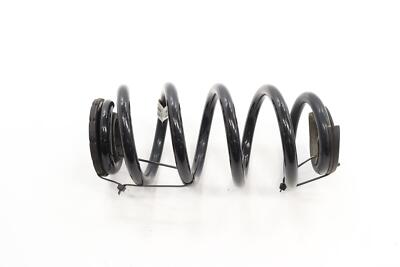 2017 - 2024 MINI COUNTRYMAN F60 REAR RIGHT OR LEFT SIDE COIL SPRING OEM