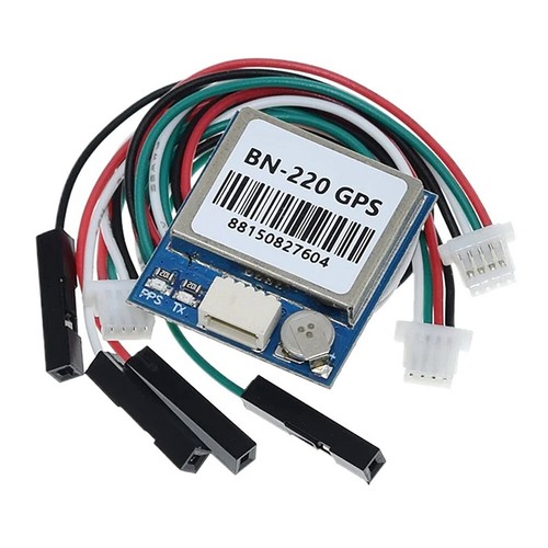 Modules d'antenne BN220 BN180 BN880 ~Hot - Afbeelding 16 van 21