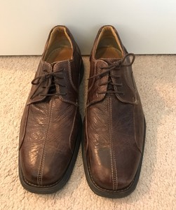the bay mens dress shoes