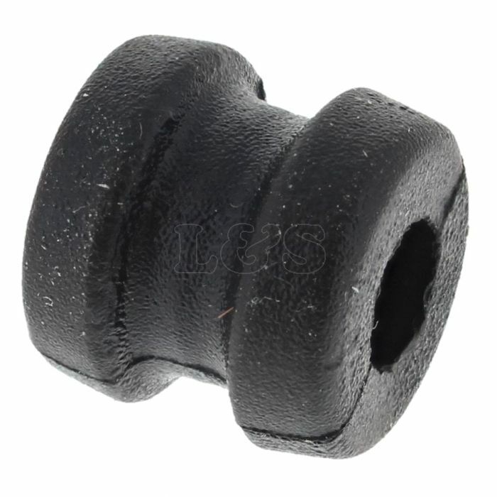 Rubber Sleeve for Hatz Diesel Engines - 05130401