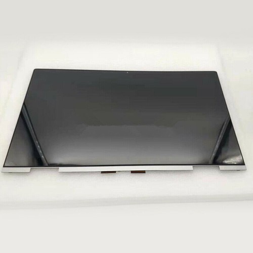 Gruppo Cerniera Schermo LCD L93180-001 Per HP ENVY X360 15-ED1076NR 15-ED1078MS