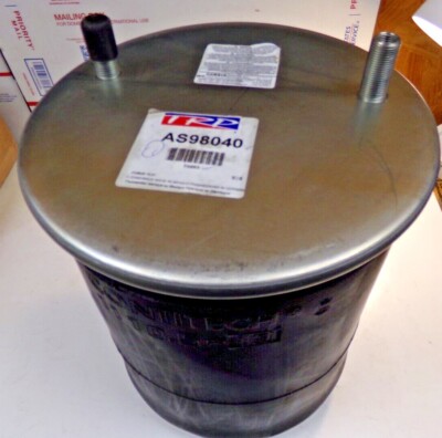 ContiTech 1110.5-19 Air Spring AS98040
