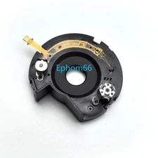 Original Aperture Control Group Assembly For Nikon P900 P900S Camera Repair Part