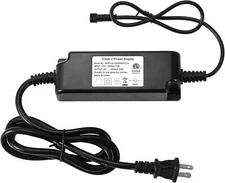 IP67 Waterproof DC12V Transformer Power Supply Driver for FVTLED Light Outdoor