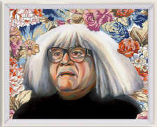 TEST ITEM DO NOT PURCHASE