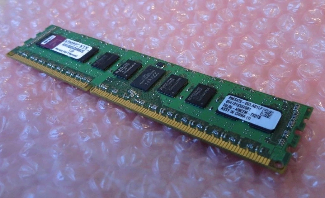 Ddr3 133 sale