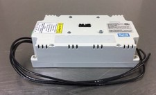 Eaton Surge Protective Device SPD050208Y2B 4B