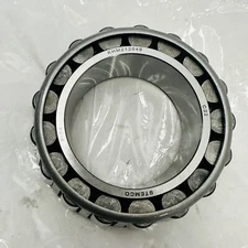 STEMCO TAPERED BEARING SINGLE CONE KHM212049
