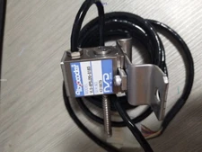 VLS-8PSJ20-S183 via DHL or Fedex fast shipping