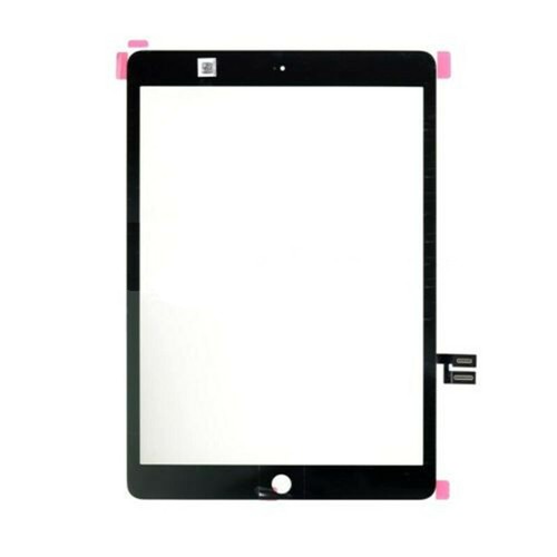 Touch Panel Screen Digitizer Glass For iPad 7 2019 7th 10.2" A2197 A2198 A2200 - Picture 11 of 12