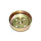 <!--F#f_0-->Clutch Bell Drum Housing Reduction Gear Box 2 Stroke 49cc Engine Motorised Bike<!--F/-->