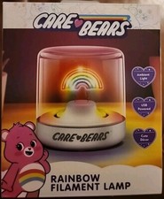 Lampe de pluie Care Bear