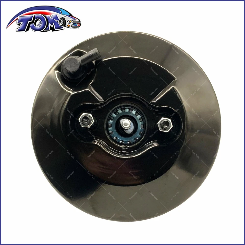 NUEVO REFUERZO DE FRENO ELÉCTRICO PARA JEEP CHEROKEE WAGONEER 1985-1990 Foto 2 de 2