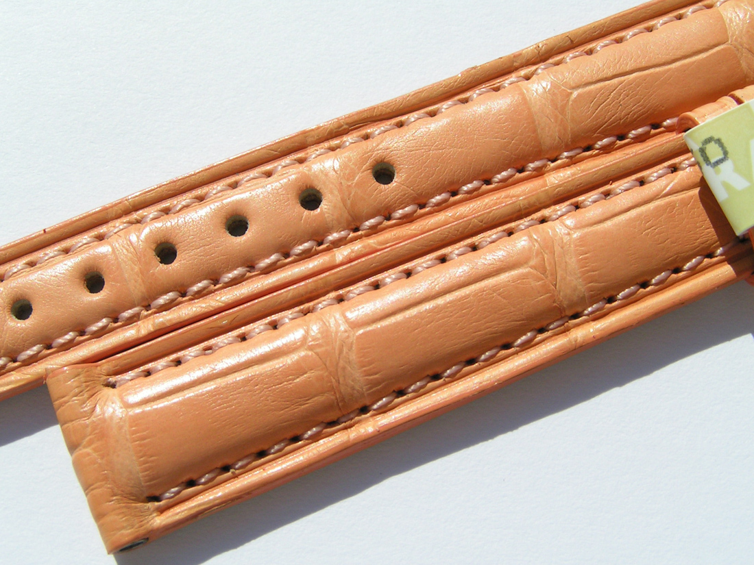【新品】ショパール レザーベルト 14/12 $_10.JPG?set_id=2