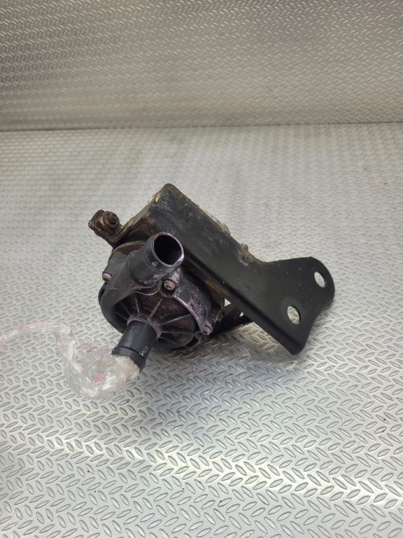 MG ZS 2020 Auxiliary Water Pump 10625728 Electric 105kW SVJ18468