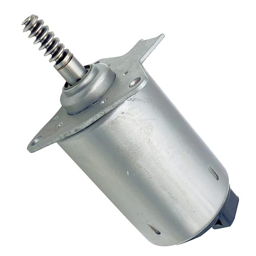 Eccentric Shaft Actuator For Mini Cooper Paceman Countryman 1.6L 11377533905 - Picture 3 of 7