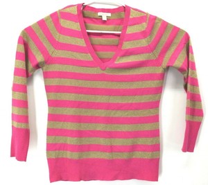 new york company sweaters