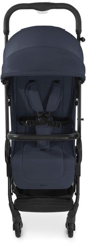 Hauck Kinder-Buggy Travel N Care, dark navy blue - Bild 2 von 14